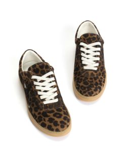 Fashionknit.shop0078b02ee7 6