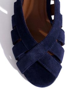 Fashionknit.shop01092586a3 5