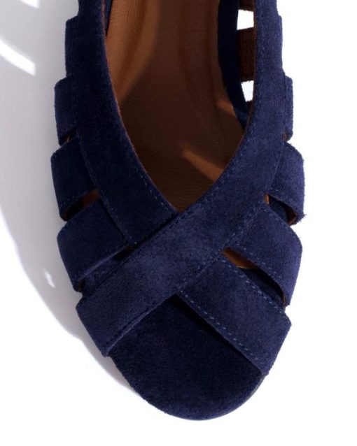 Fashionknit.shop01092586a3 5