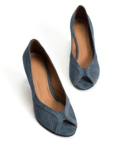 Fashionknit.shop01f5671c50 6