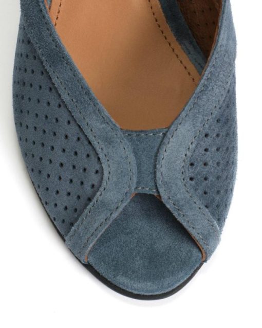 Fashionknit.shop01f5671c50 7
