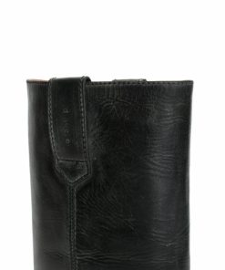 Fashionknit.shop026ffd1bbb 6
