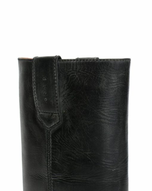 Fashionknit.shop026ffd1bbb 6