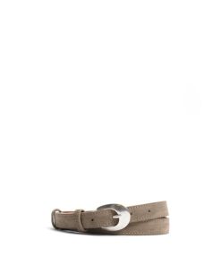 Fashionknit.shop02b15de455 1