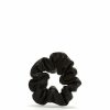 Fashionknit.shop03a3683bfb 1