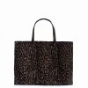 Fashionknit.shop03a71fe32f 1
