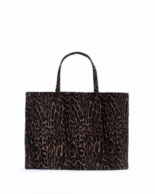 Fashionknit.shop03a71fe32f 1