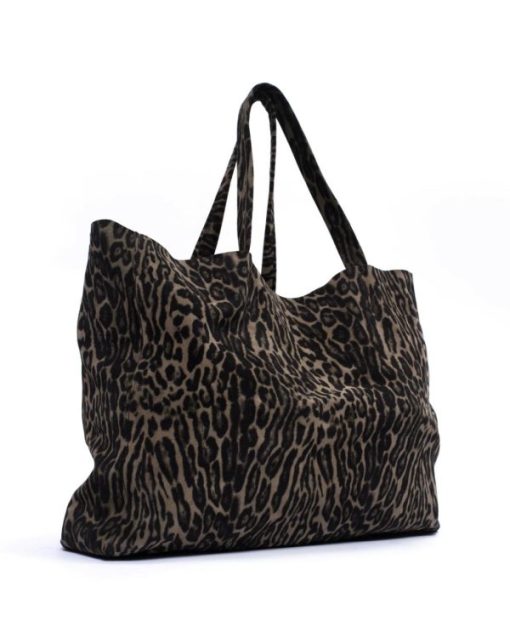 Fashionknit.shop03a71fe32f 2