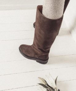 Fashionknit.shop03ac1e5bd8 3