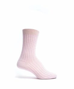 Fashionknit.shop05a7e80252 1