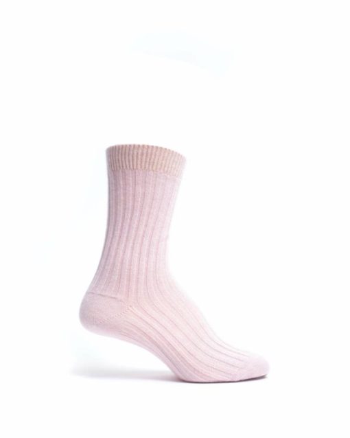 Fashionknit.shop05a7e80252 1