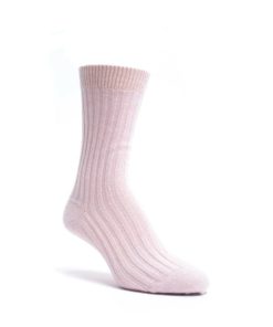 Fashionknit.shop05a7e80252 2
