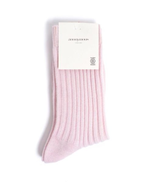 Fashionknit.shop05a7e80252 3