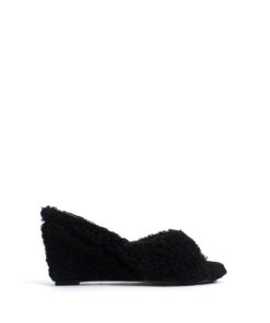 Fashionknit.shop08fc304655 1