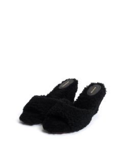 Fashionknit.shop08fc304655 2
