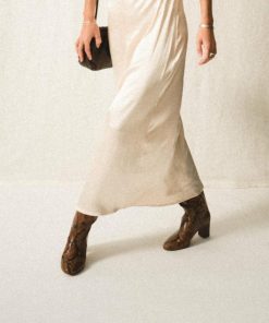 Fashionknit.shop09f5d4ce20 3