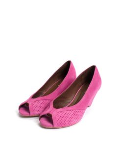 Fashionknit.shop0b6ddaafe6 2