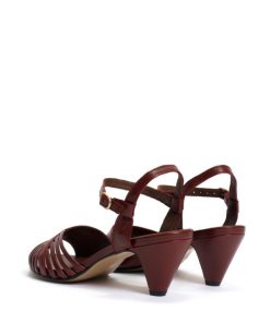 Fashionknit.shop0bce7d2c59 5