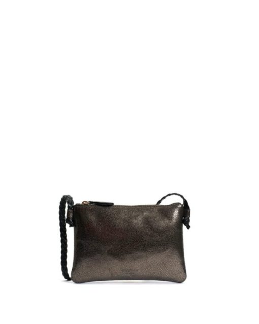Fashionknit.shop0c0ee73d5d 1