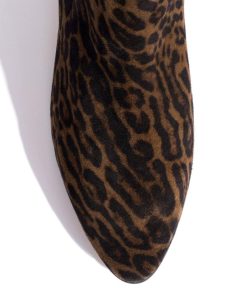 Fashionknit.shop0c20028b40 5