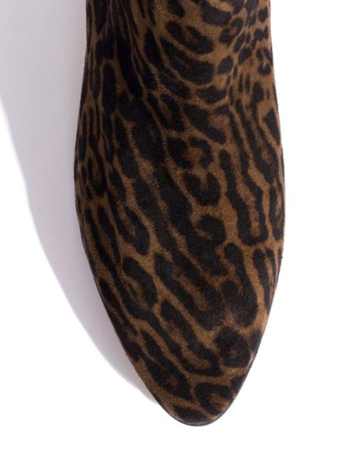 Fashionknit.shop0c20028b40 5