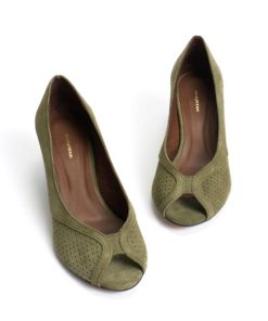 Fashionknit.shop0cc989844d 5