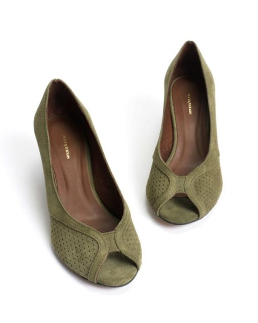 Fashionknit.shop0cc989844d 5