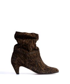 Fashionknit.shop0ce6efd363 1