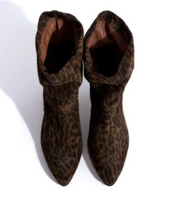 Fashionknit.shop0ce6efd363 4