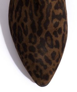Fashionknit.shop0ce6efd363 5