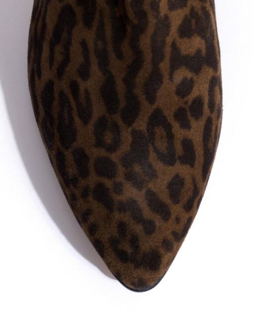 Fashionknit.shop0ce6efd363 5