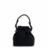 Fashionknit.shop0d06cd895e 1