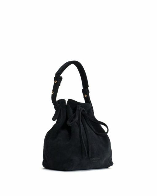 Fashionknit.shop0d06cd895e 2