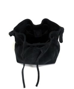 Fashionknit.shop0d06cd895e 3