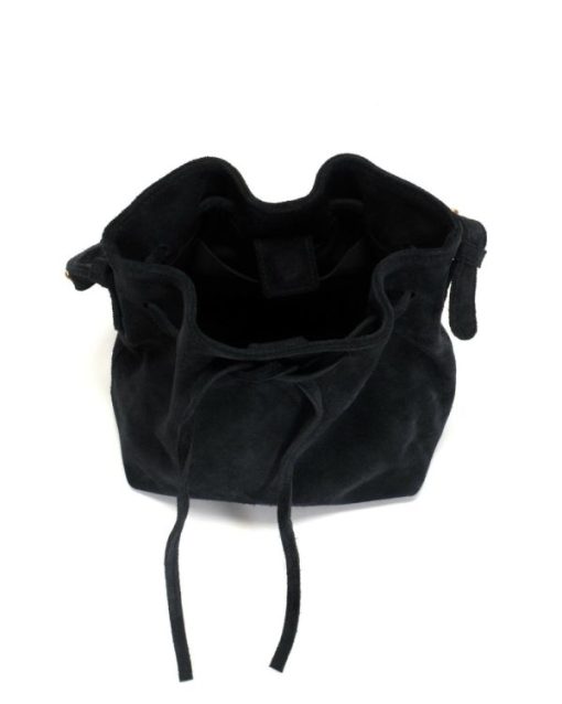 Fashionknit.shop0d06cd895e 3