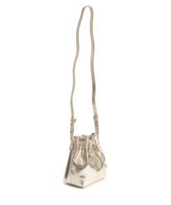 Fashionknit.shop0e29c7912b 5