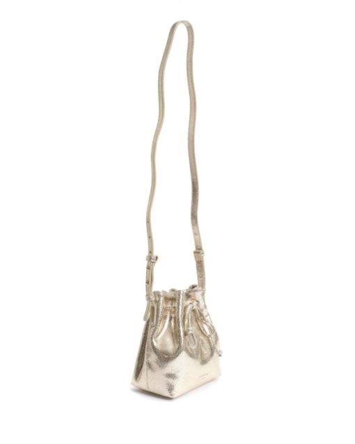 Fashionknit.shop0e29c7912b 5