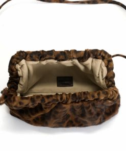 Fashionknit.shop0ee835f914 3