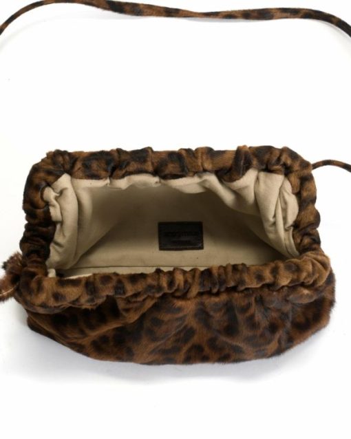 Fashionknit.shop0ee835f914 3