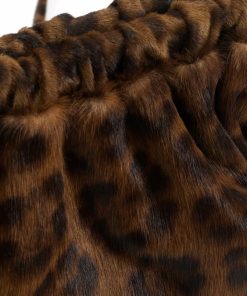 Fashionknit.shop0ee835f914 4