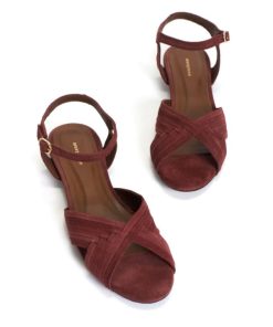 Fashionknit.shop0ee9139efe 5