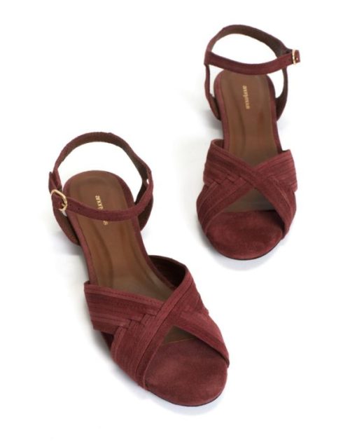 Fashionknit.shop0ee9139efe 5