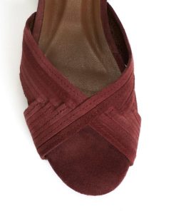 Fashionknit.shop0ee9139efe 6