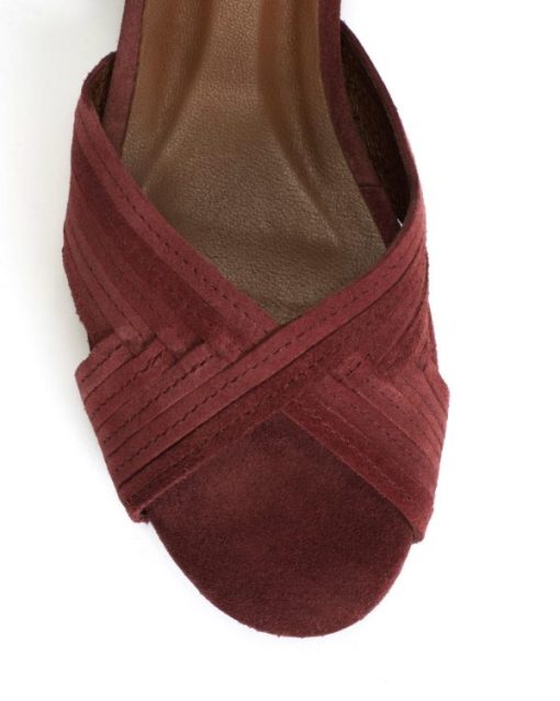 Fashionknit.shop0ee9139efe 6