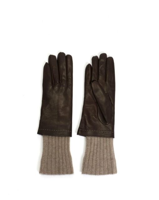 Fashionknit.shop0fc446e6c0 2