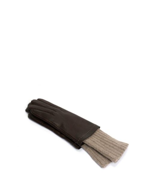 Fashionknit.shop0fc446e6c0 3