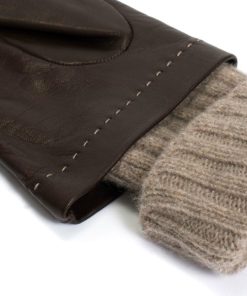 Fashionknit.shop0fc446e6c0 4