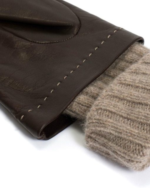 Fashionknit.shop0fc446e6c0 4