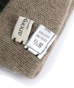 Fashionknit.shop0fc446e6c0 5