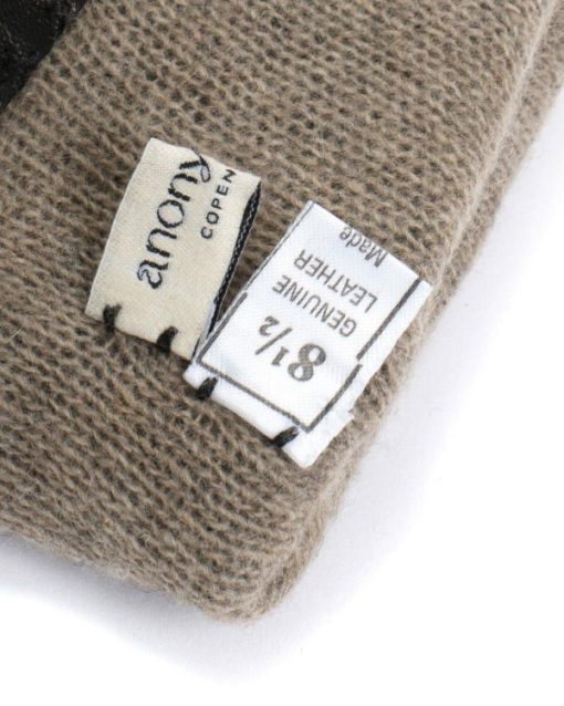 Fashionknit.shop0fc446e6c0 5
